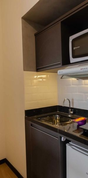 Rio de Janeiro | Studio | 681548 | Fully furnished in Flamengo - Photo 1