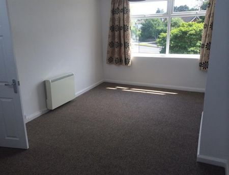 2 Bedroom Apartment Available Arranging tenancy - Photo 2