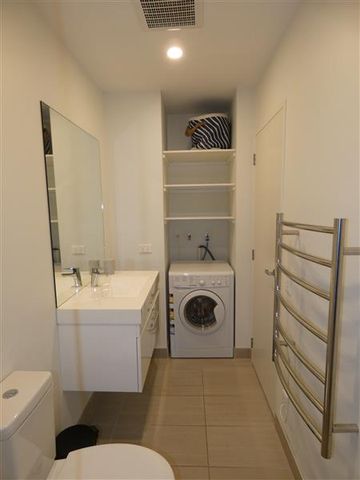 Unit 202, 18 St Martins Lane, Grafton, Auckland - Photo 2