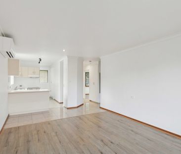 12/38 John Street, North Fremantle Wa 6159 - Photo 1