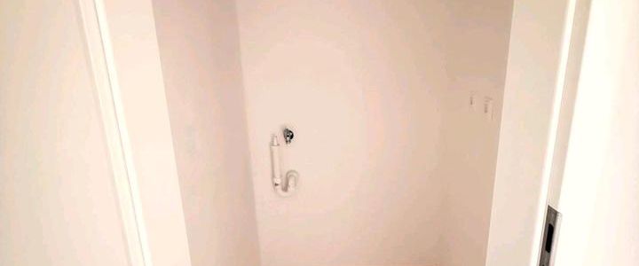 Attraktive 2 Zimmer Wohnung im Herzen von Meckesheim ab sofort! - Foto 1