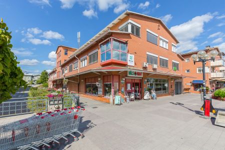 Mörbyvägen, Vallentuna - Photo 4
