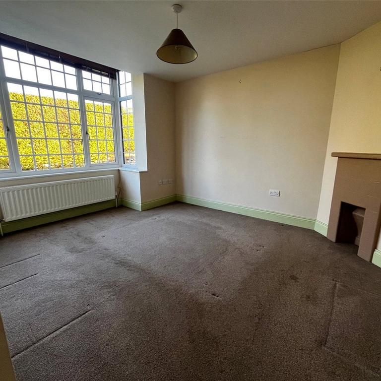 3 bedroom detached house to rent - Photo 1