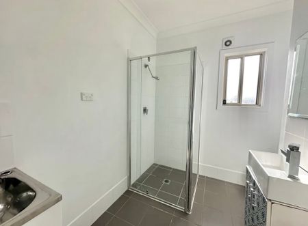 Lovely Flat with Carport&excl; - Photo 4