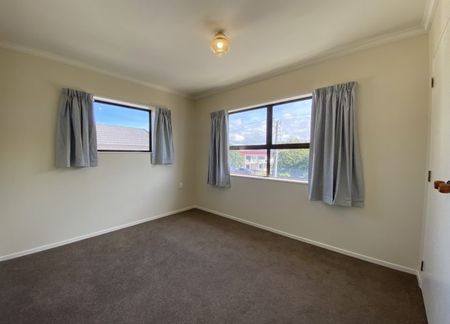 Sand & Sun - Photo 5