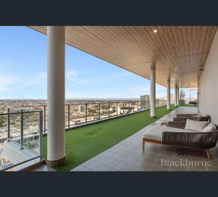1209/659 Murray Street, West Perth, WA 6005 - Photo 1
