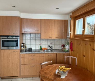 2 Zimmer, 30 m² - Photo 2