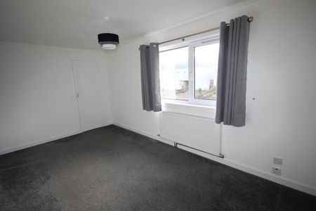 22 Lochpots Road, AB43 9BW, Fraserburgh - Photo 4