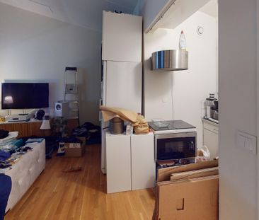 Blidvädersgatan 8, Göteborg - Photo 3