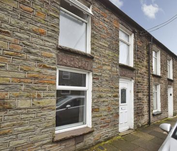 Edmondstown Road - Photo 2