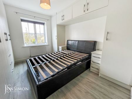 Stubbins Lane, Ramsbottom - Photo 3