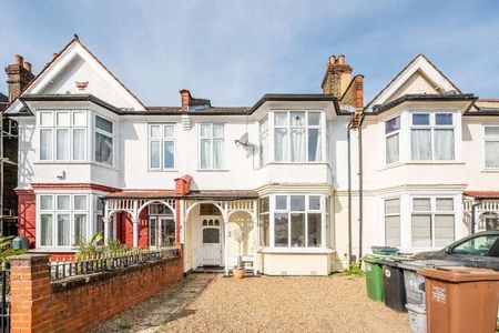 Muirkirk Road, Catford, SE6 - Photo 3