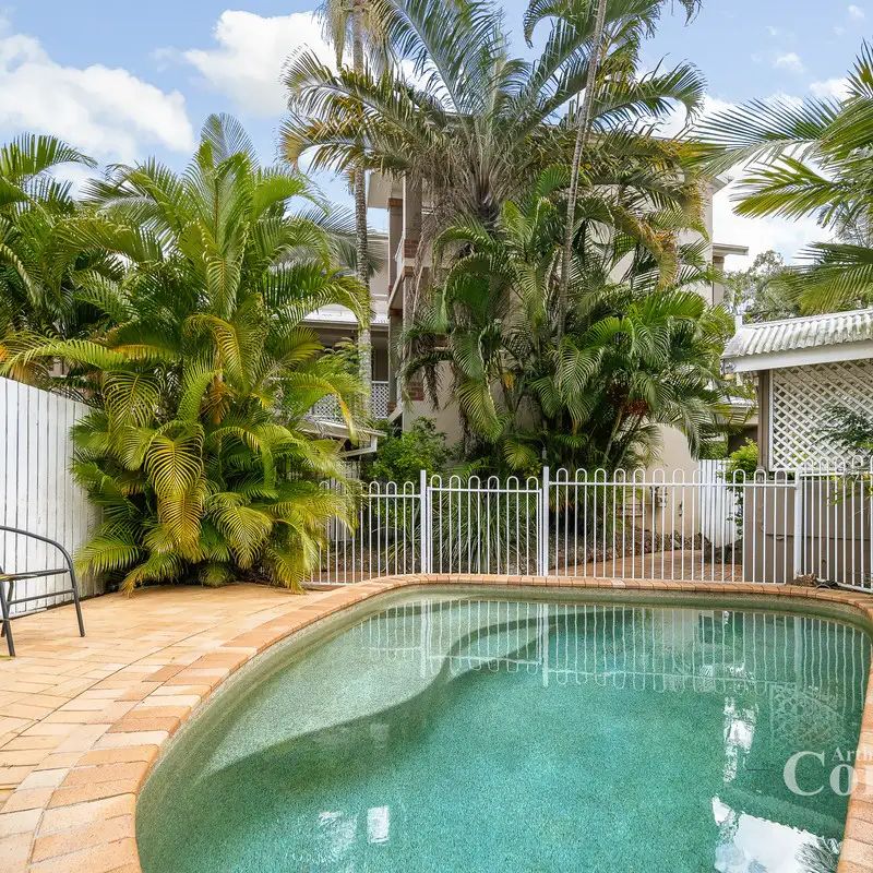 “Your Peaceful Escape in St Lucia” - Photo 1