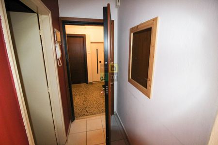 Διαμέρισμα για ενοικίαση Καμάρα - Ροτόντα (Κέντρο Θεσσαλονίκης) - Photo 5