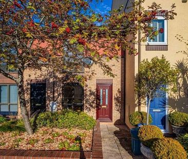 Plas St. Andresse, Penarth, CF64 - Photo 2