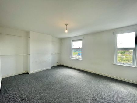 Lightfoot Street, Chester, Hoole - Photo 3