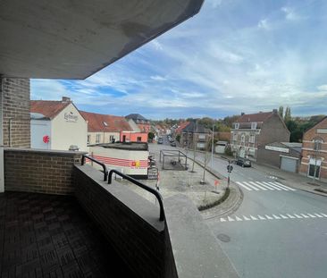 Appartement te huur in Oudenaarde - Photo 4