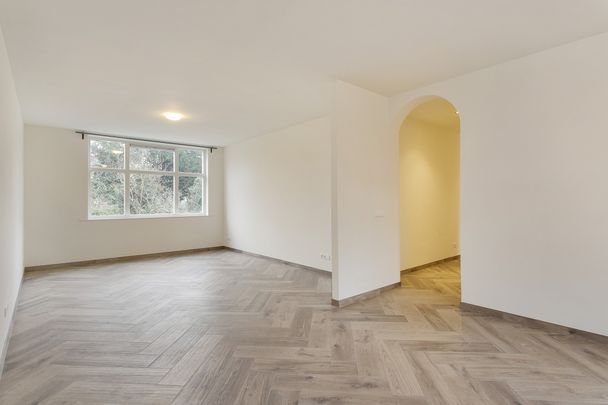 Hagenkampweg Noord - Photo 1