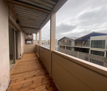 Location Appartement 2 pièces 44m² BORDEAUX 33100 - Photo 4