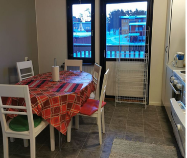 Kalmarvägen, Sundsvall - Foto 2 | Rentumo