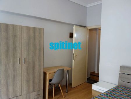 Studio/Γκαρσονιέρα για ενοικίαση Άγιος Ιωάννης (Καβάλα) - Photo 2