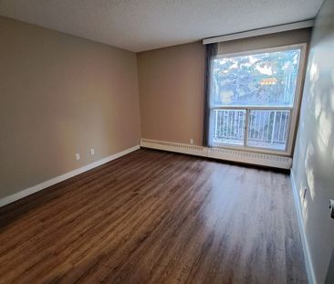 111 146 Avenue Southeast, Calgary - Photo 3