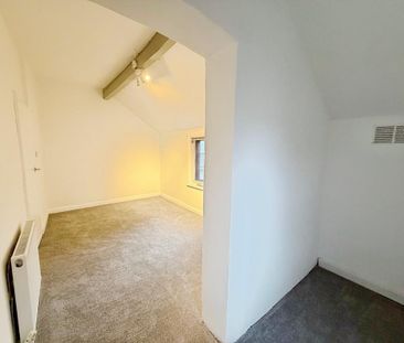 5 bedroom end of terrace house to rent - Photo 6