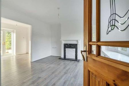 Kesterton Road, Sutton Coldfield, B74 - Photo 2