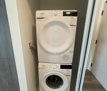 For Lease - 8 Interchange Way Unit# 1810, Vaughan, Ontario - Photo 1