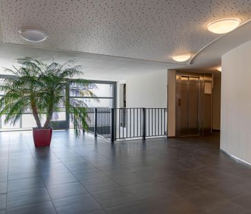 Gevers Deynootweg 83, 2586BK, Den Haag - Photo 6