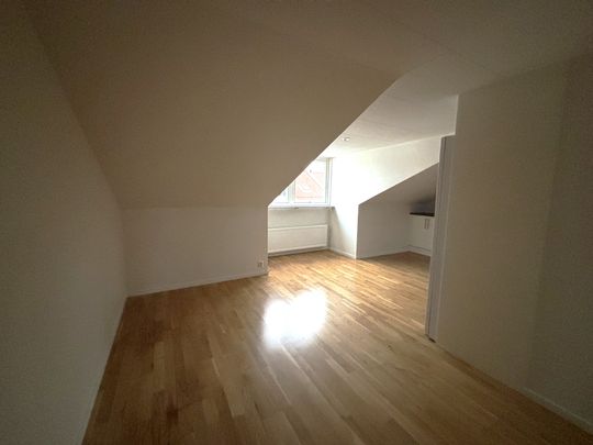 Övre Holländaregatan 35, Helsingborg - Photo 1