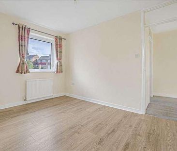 Riverview Road, Greenhithe, DA9 - Photo 2