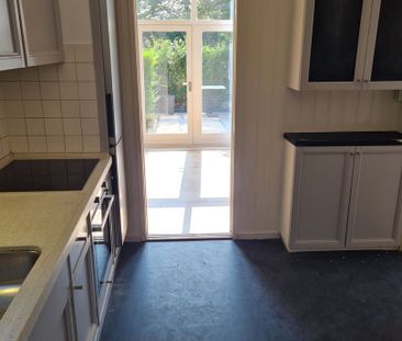 Spaarndammerdijk, Spaarndam - Photo 5