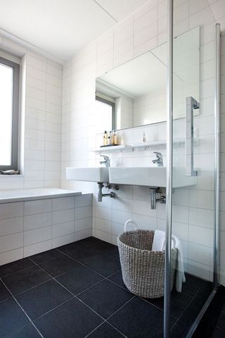 Te huur: Zevenwoudenlaan 145 - Foto 4