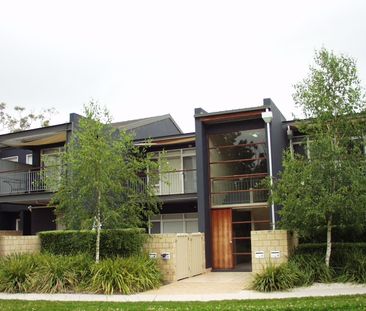 6/6 Hay Street, O'Connor ACT 2602 - Apartment For Rent | Domain - Photo 4