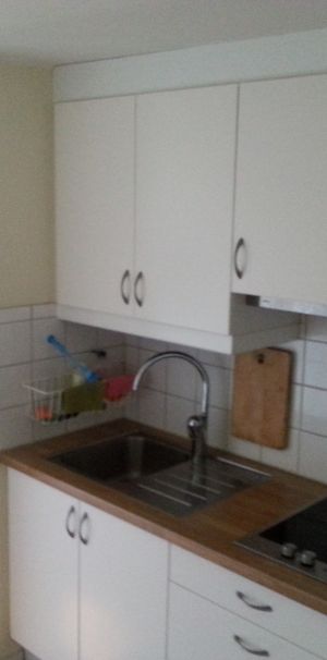 Grönadalsgatan, Växjö - Photo 1