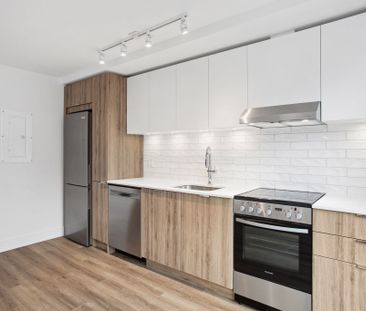 1008 Pandora Avenue, Victoria - Photo 4