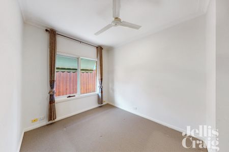 2/567 South Road, Bentleigh - Photo 4