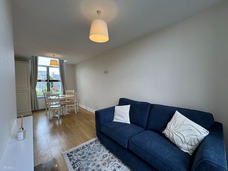 Apartment 21, Frankfort Court, Rathgar Avenue, Rathgar, Dublin 6 - Photo 2