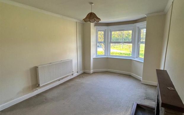 Ledgemoor, Weobley - Photo 1