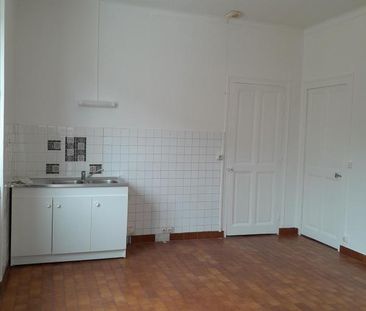 APPARTEMENT T3 LA MURE - Photo 4