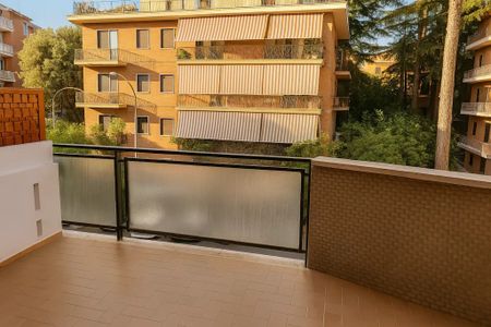 Via Ignazio Guidi, Rome, Lazio 00147 - Photo 2