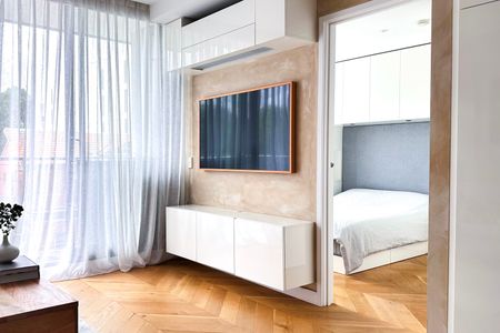 302a/33 Inkerman Street, St Kilda VIC 3182 - Apartment For Rent | Domain - Photo 2