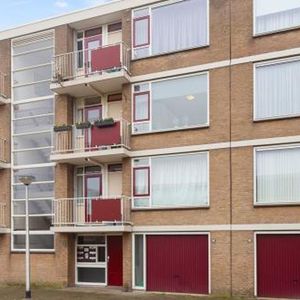 Bergkristalstraat 6534 ZM Nijmegen - Photo 2