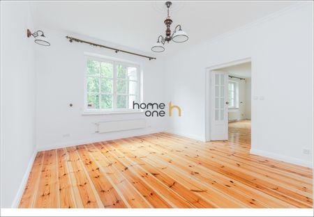 Polska, Warszawa - Photo 5