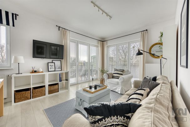 Łódź, Śródmieście, Narutowicza - Zdjęcie 1