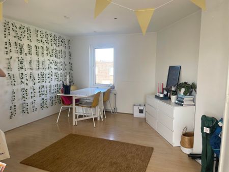 Assendorperstraat - Foto 4