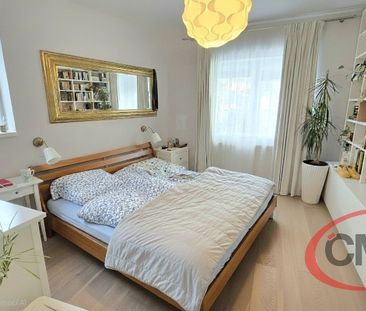 Pronájem domu 200 m² s pozemkem 534 m² - Fotografie 4