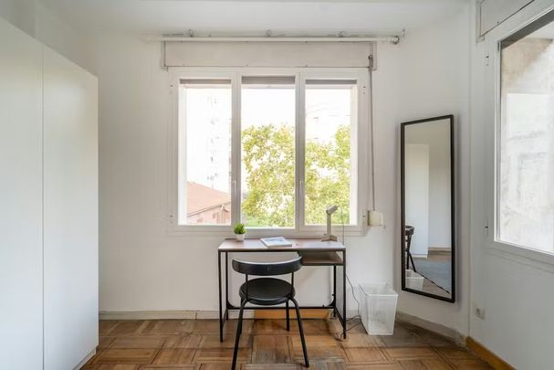 Plaza Argüelles, Madrid, Community of Madrid 28008 - Photo 1