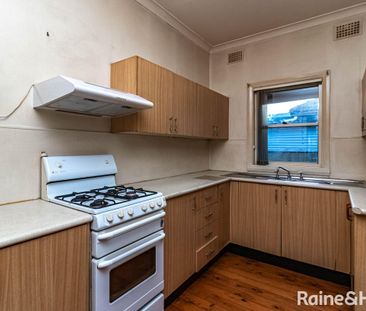 12 Bevan Street, Northmead, NSW 2152 - Photo 1